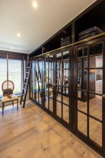 Property Image 53