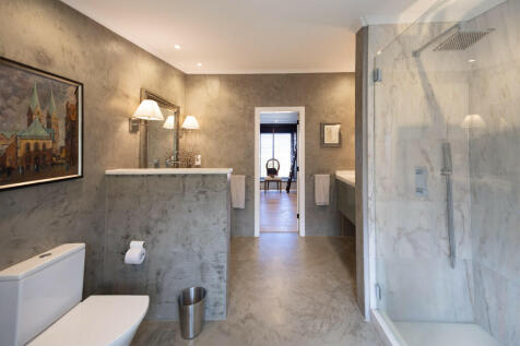 Property Image 56