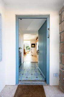 Property Image 60