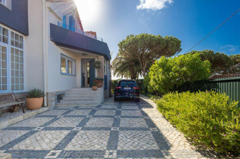 Property Image 61