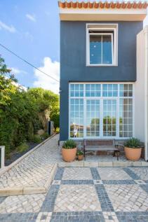 Property Image 62