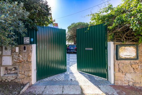 Property Image 63