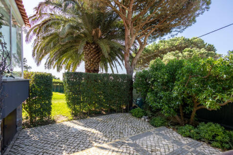 Property Image 64