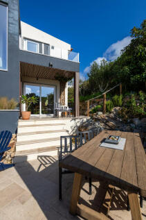 Property Image 67