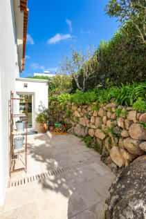 Property Image 69