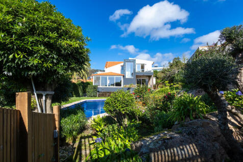 Property Image 71