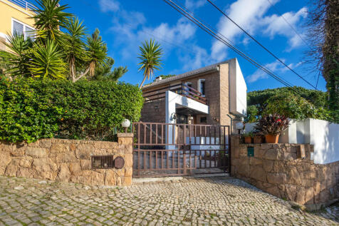 Property Image 43