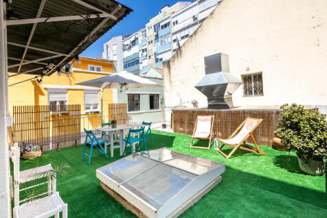 Property Image 28