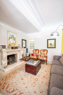 Property Image 59