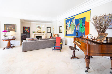 Property Image 61