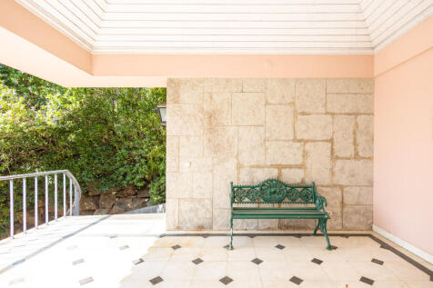 Property Image 66