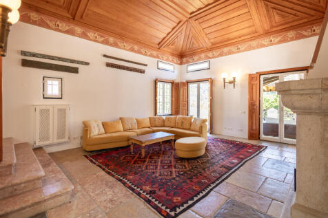 Property Image 101