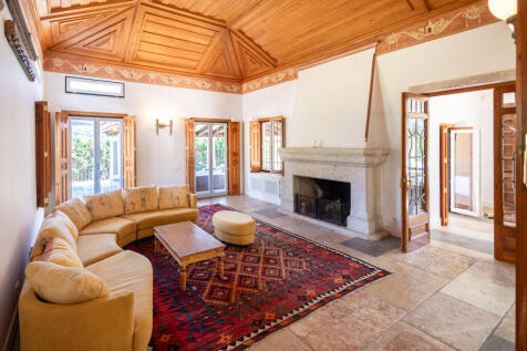 Property Image 102