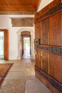 Property Image 104