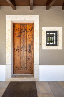Property Image 107