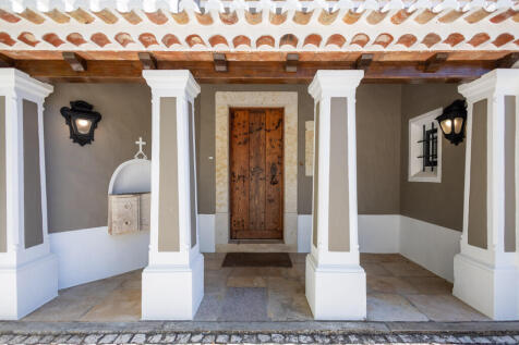 Property Image 108