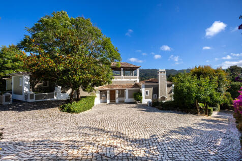 Property Image 109