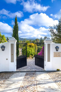 Property Image 110