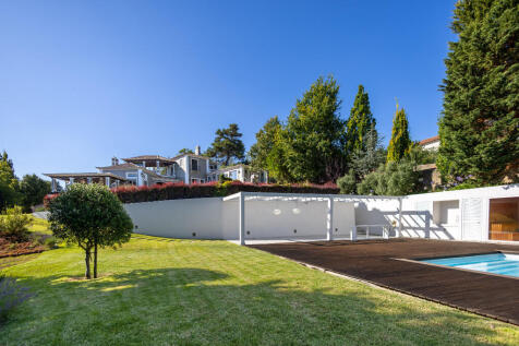 Property Image 43