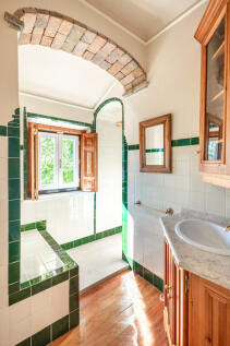 Property Image 56