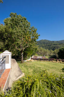 Property Image 64