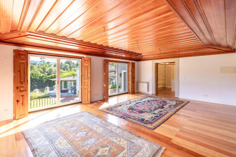 Property Image 66