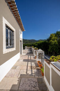 Property Image 88