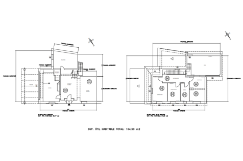 Blueprints