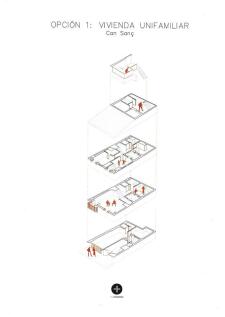 Blueprints