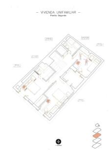Blueprints