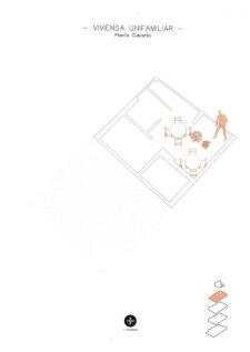 Blueprints