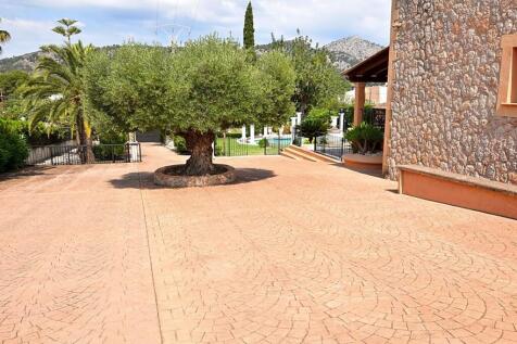 Property Image 31