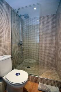 Property Image 54