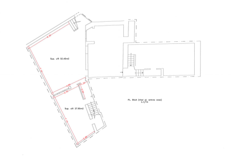 Blueprints