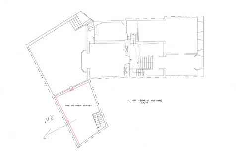 Blueprints