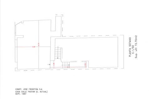 Blueprints