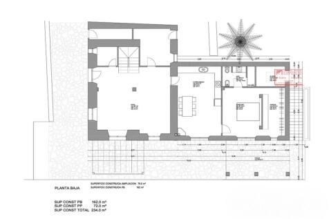 Blueprints