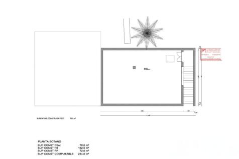 Blueprints