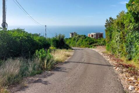 Road access