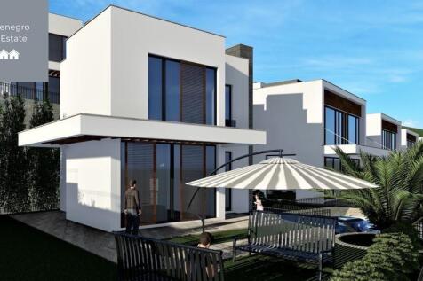 Villa type