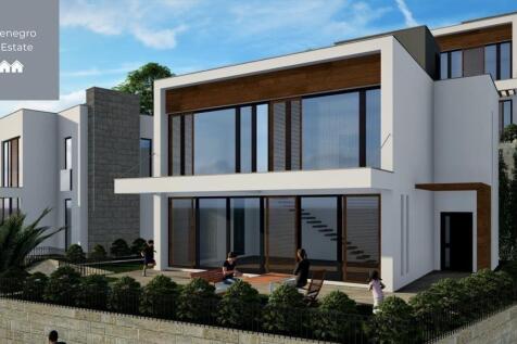 Villa type