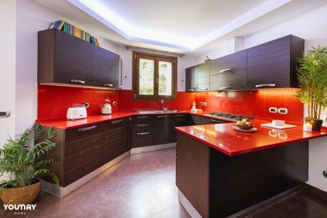 Property Image 24