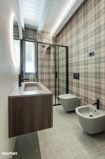 Property Image 79