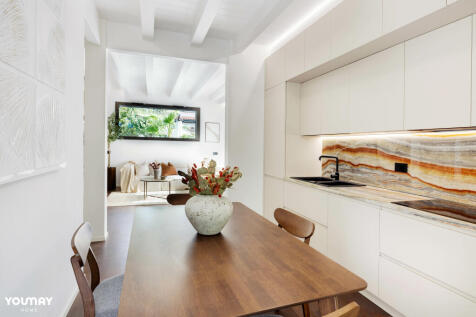 Property Image 66