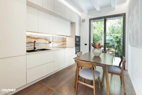 Property Image 67