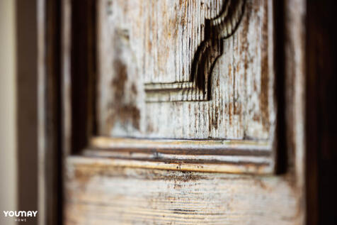 Details