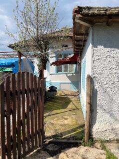 Property Image 10