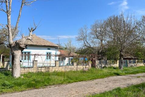 Property Image 12