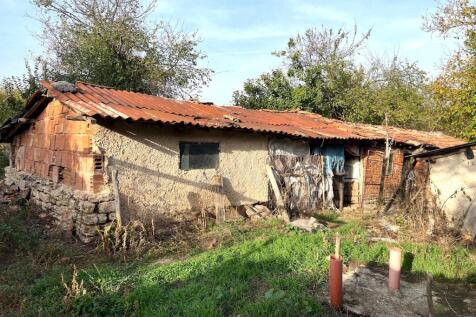 Property Image 34