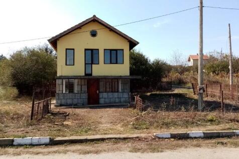 Property Image 31
